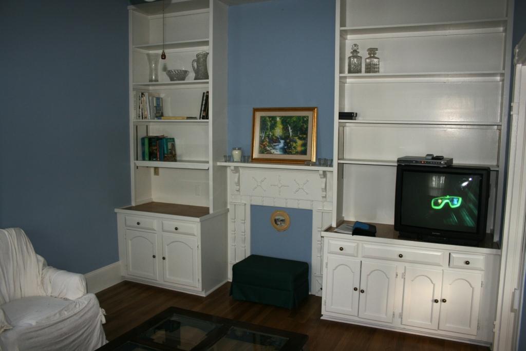 Inside/Den1.JPG