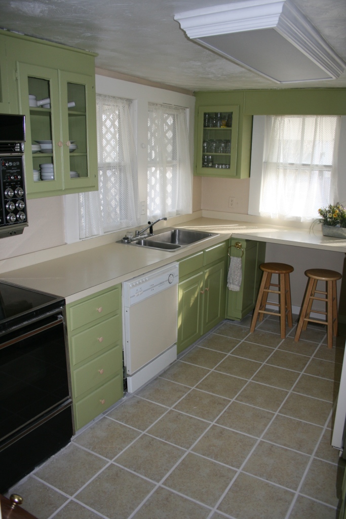 Inside/Kitchen2.JPG
